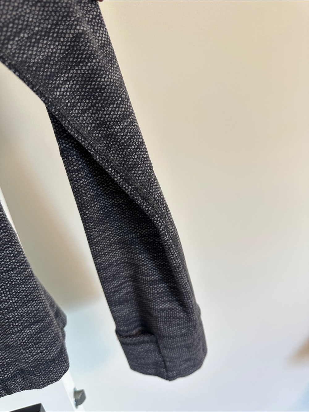 Lululemon Define Jacket - Picture 4 of 6